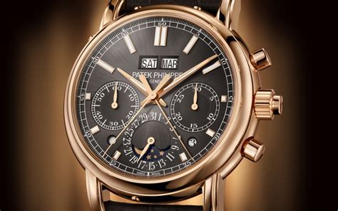 patek 924353|patek philippe official website.